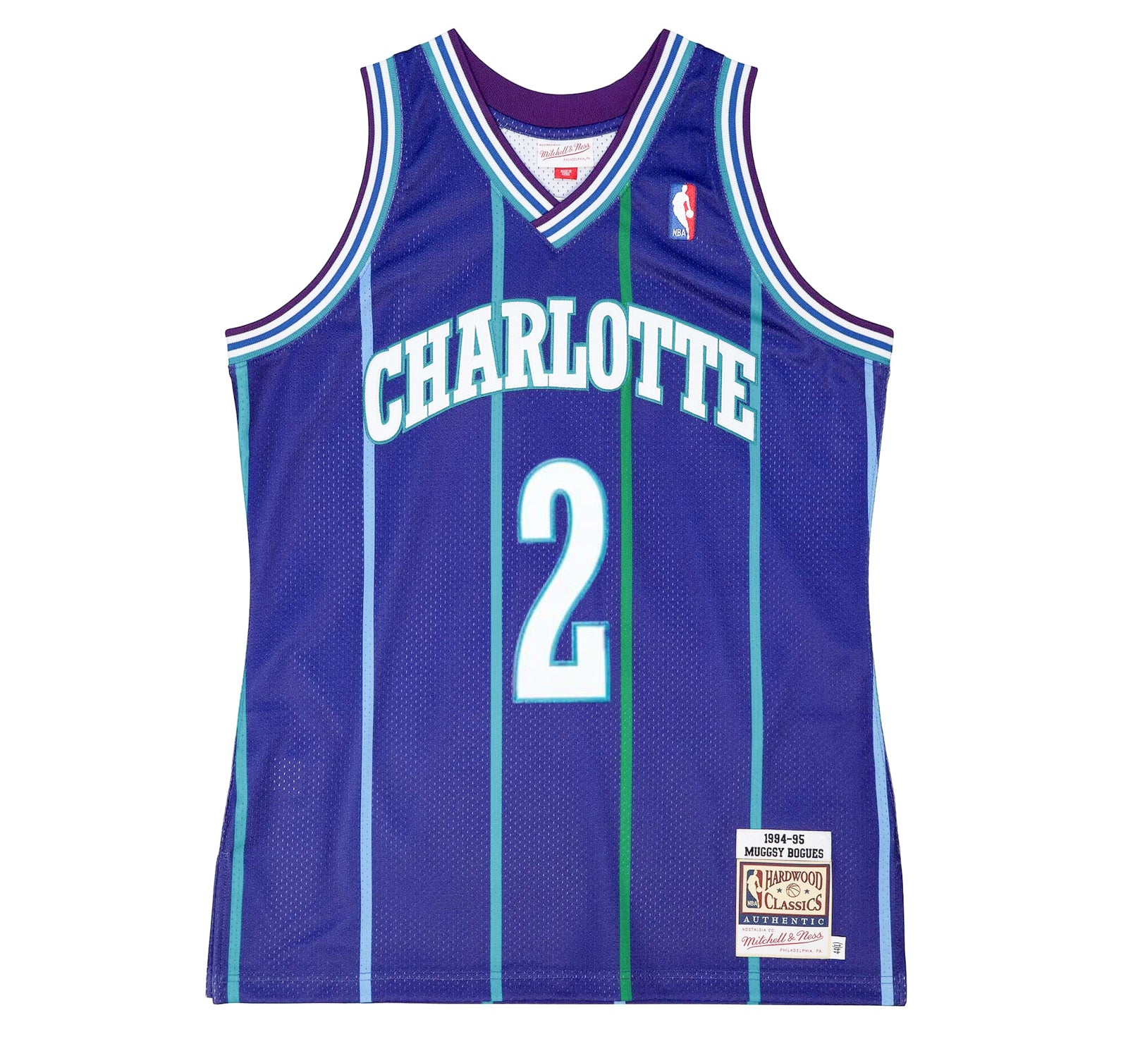 Charlotte hornets hot sale jersey 2