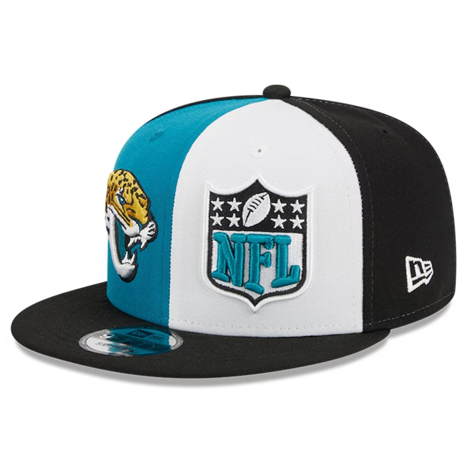 Jacksonville jaguars outlet cap