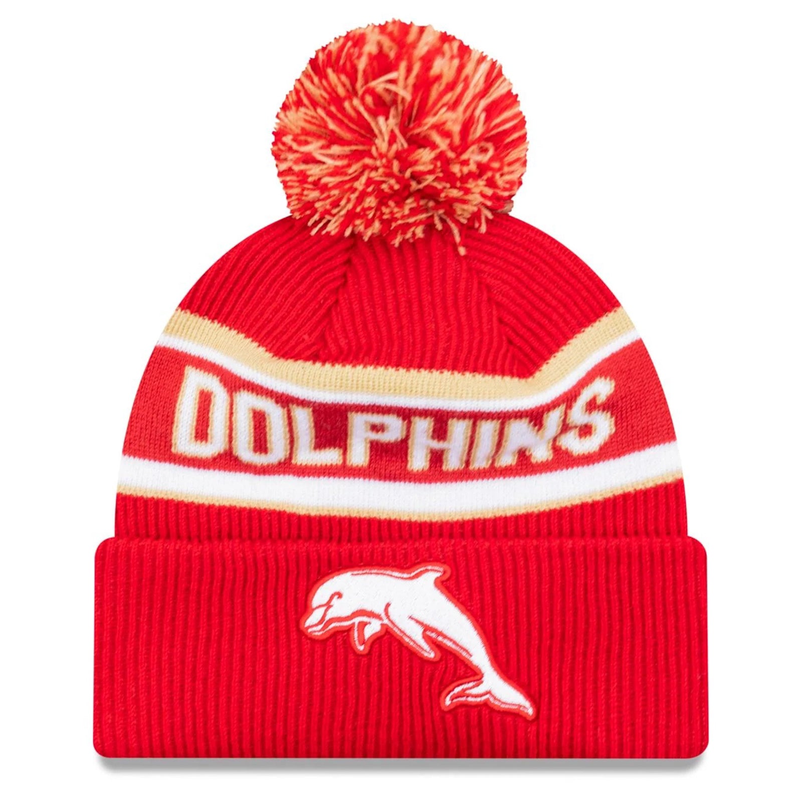 DOLPHINS Team Store - Official Store of the NRL DOLPHINS