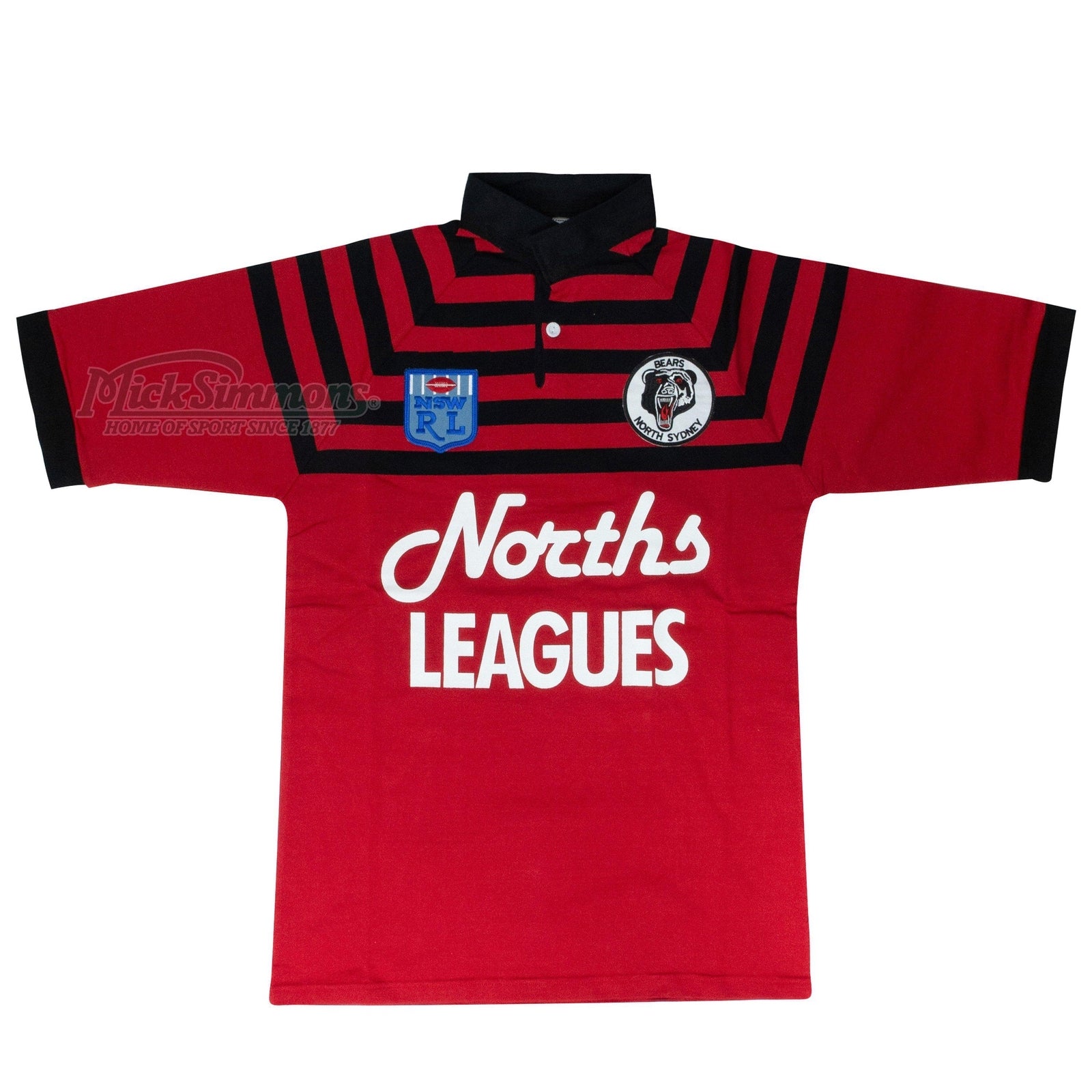 NRL Penrith Panthers Custom Name Number Vintage Retro 1991 Jersey Zip Up  Hoodie