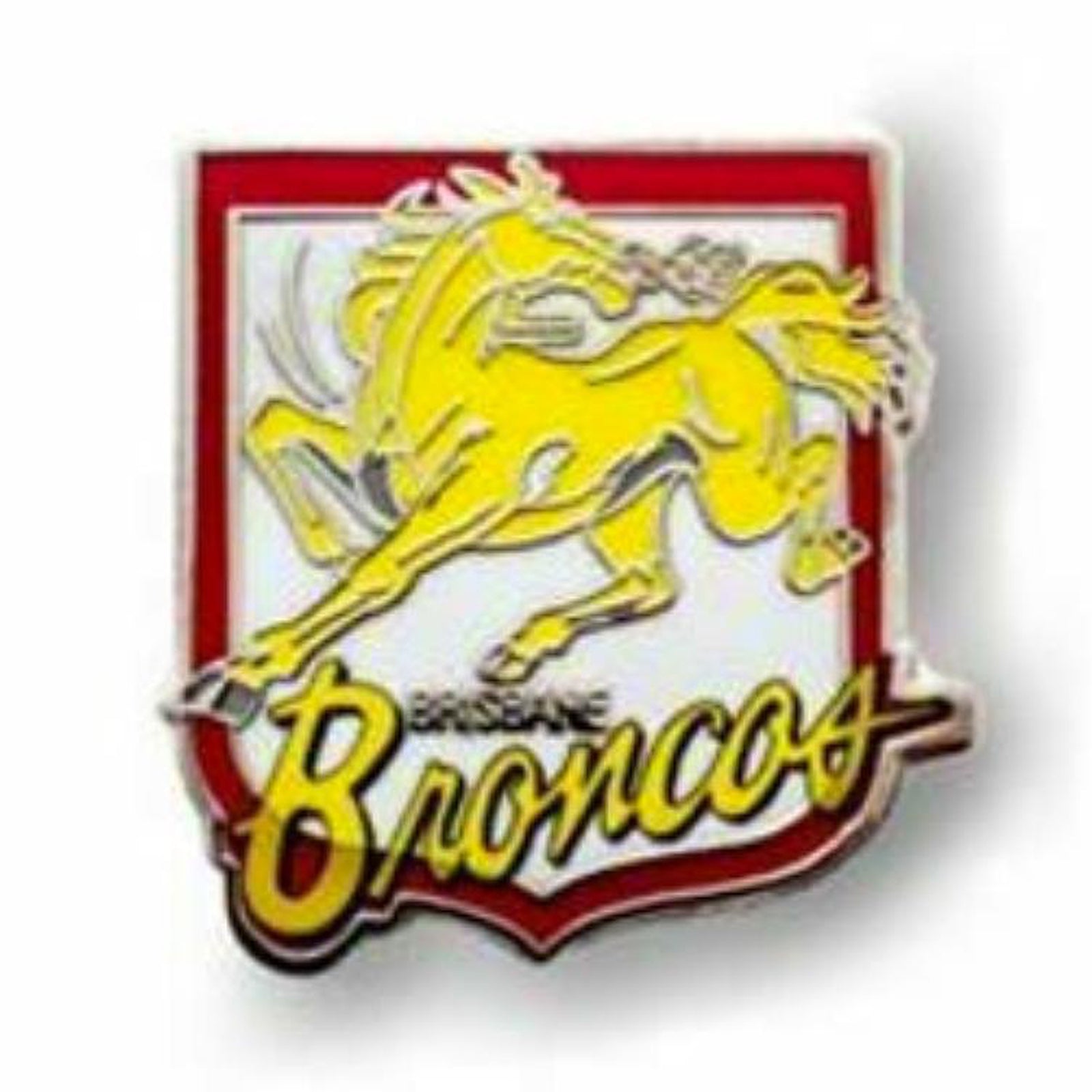 Pin on Broncos