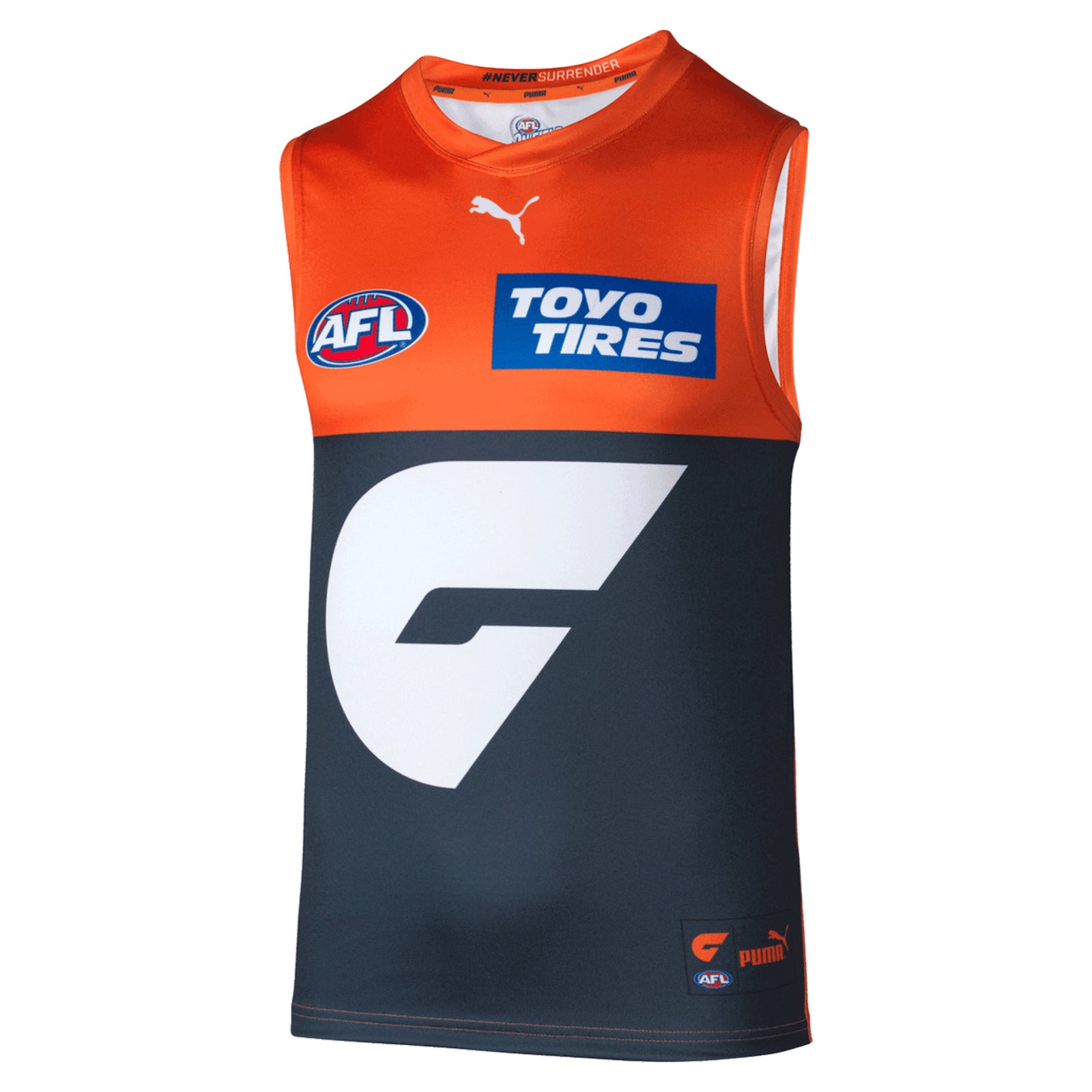 Giants kids hot sale jersey