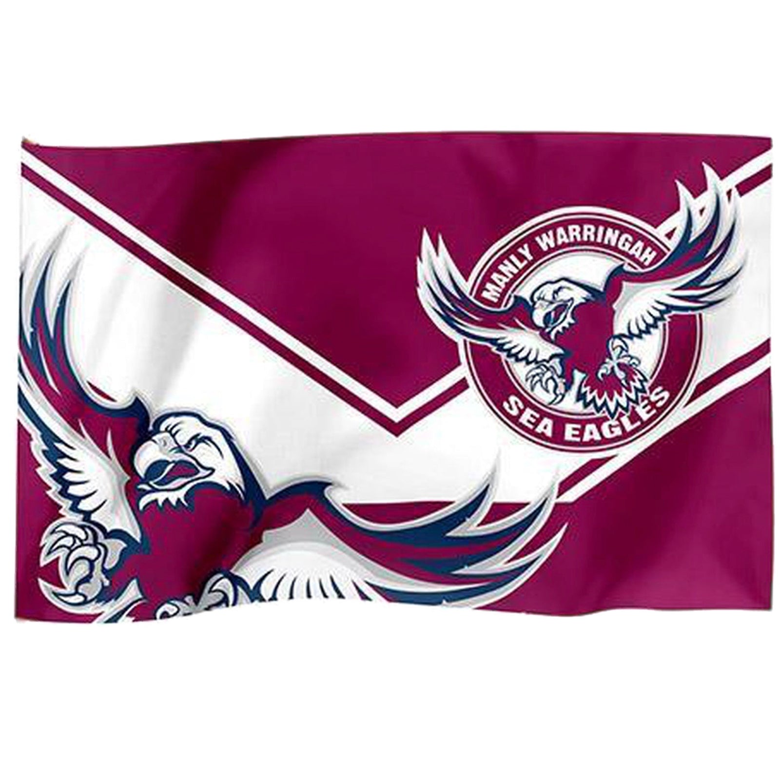 Manly Warringah Sea Eagles