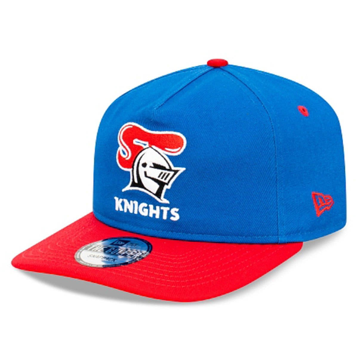 Nrl snapbacks best sale