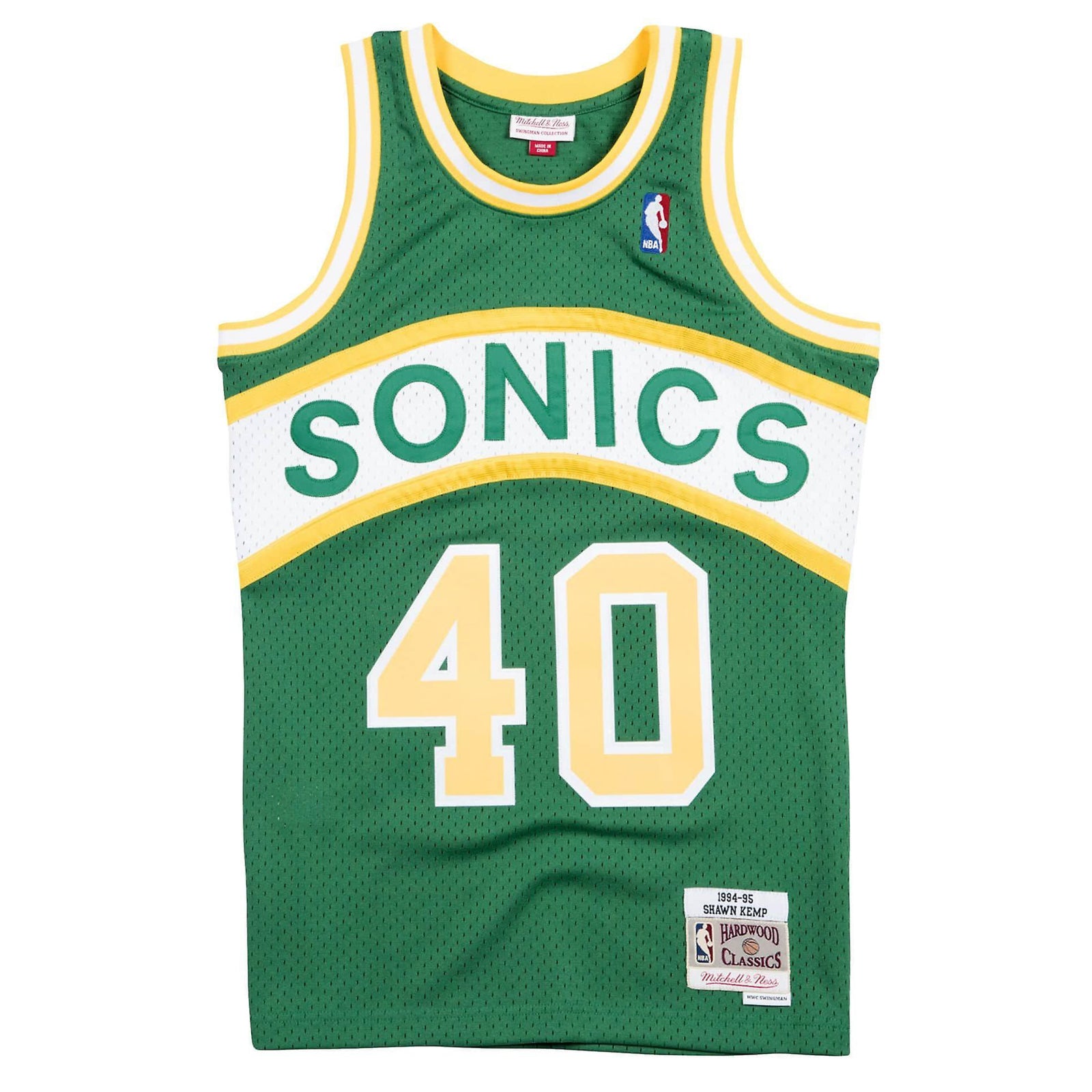 Mitchell and ness hardwood 2024 classics