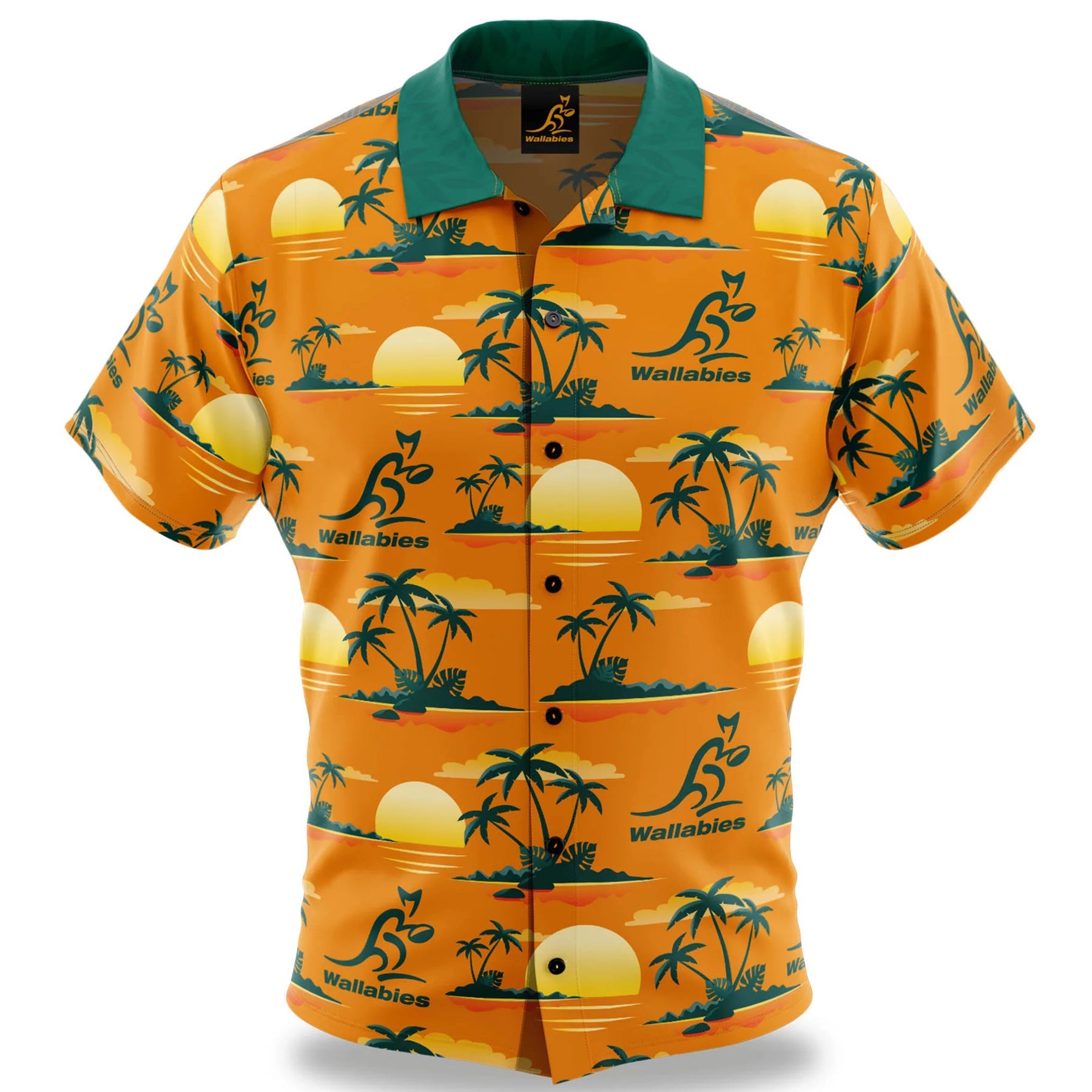 Pittsburgh Steelers Louis Vuitton LV NFL Custom Hawaiian Shirt