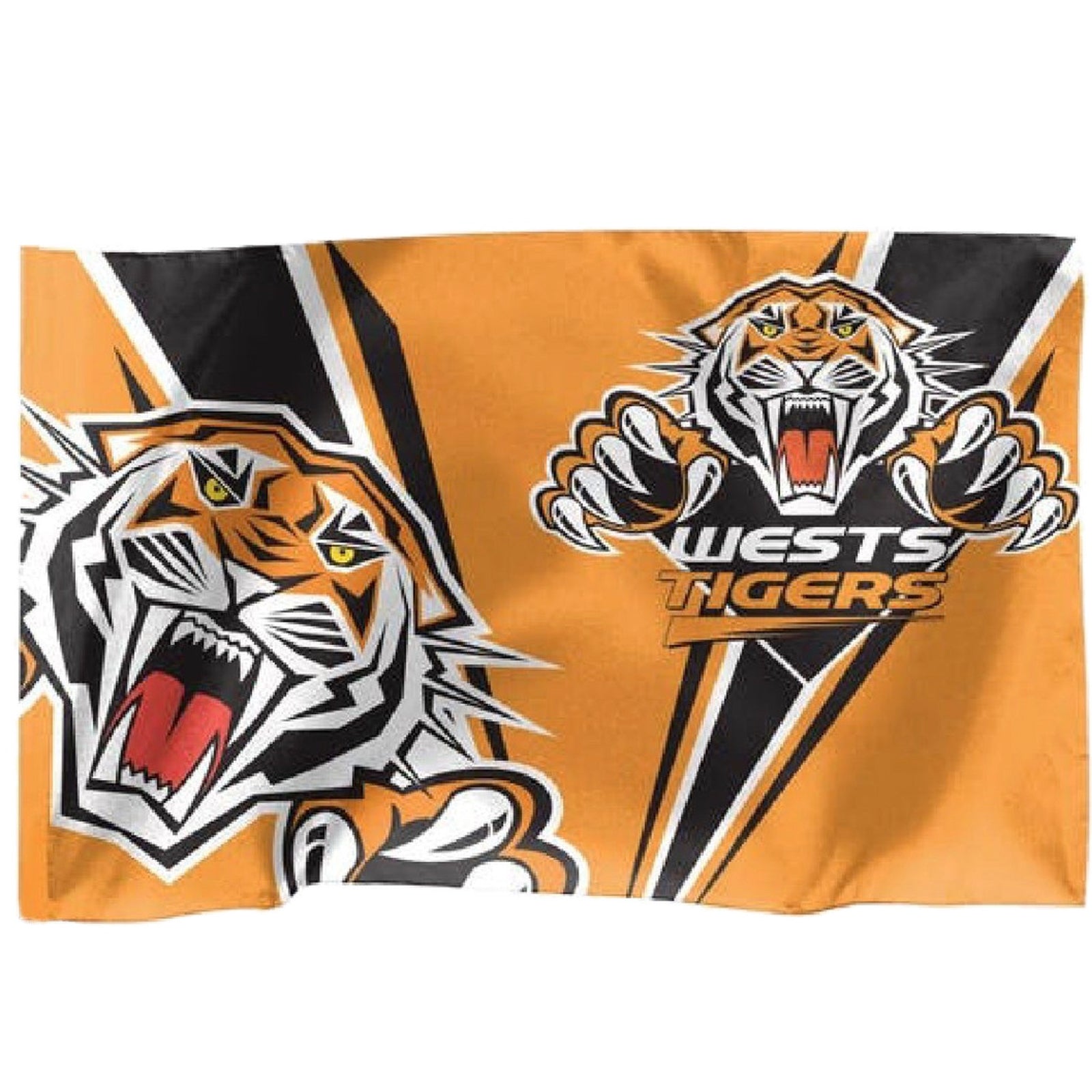 Balmian Tigers NRL Official Licensed Merchandise Store