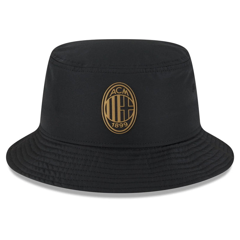 AC Milan FC 2024/25 Adult Bucket Hat Football by Puma - new