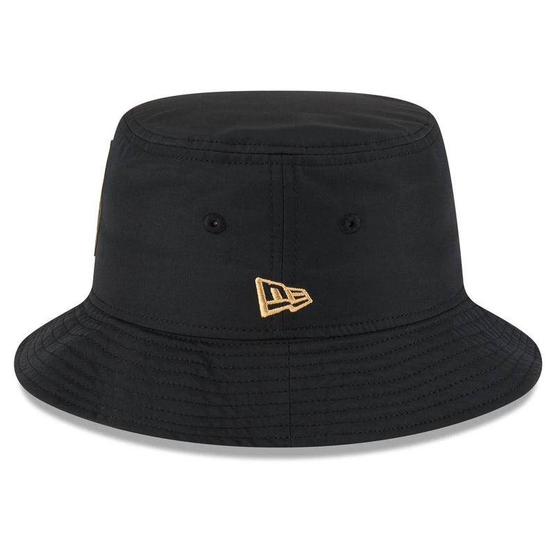 AC Milan FC 2024/25 Adult Bucket Hat Football by Puma - new