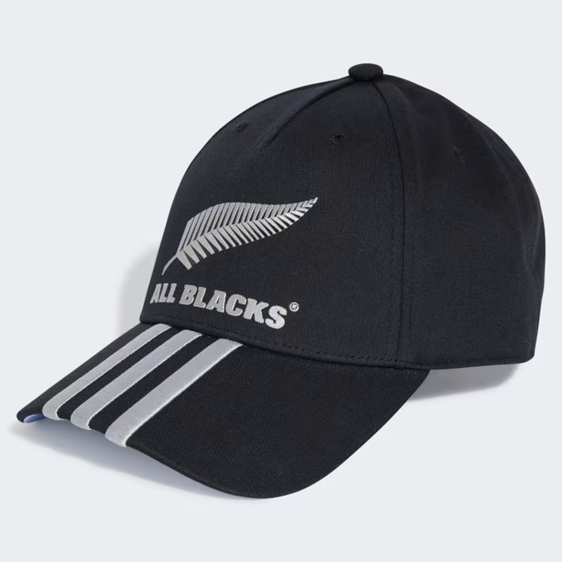 All Blacks Adults Allblc Cap Rugby Union By adidas - new