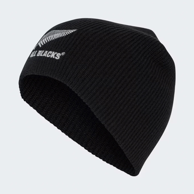 All Blacks Adults Beanies Rugby Union By adidas - new