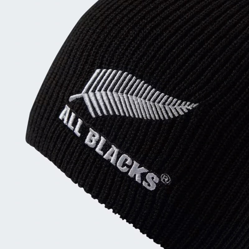 All Blacks Adults Beanies Rugby Union By adidas - new