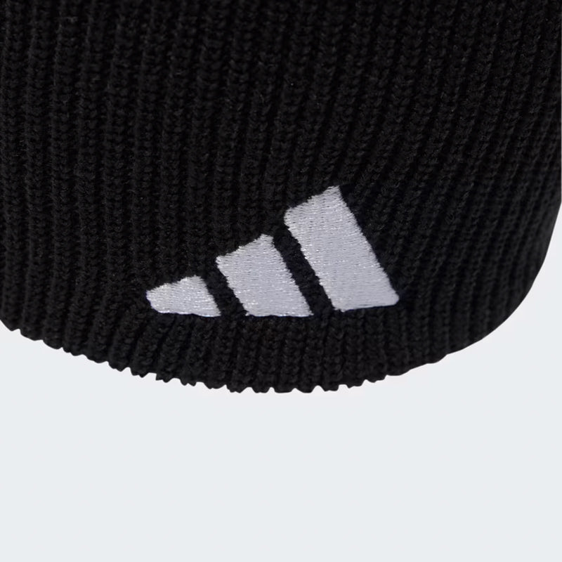 All Blacks Adults Beanies Rugby Union By adidas - new