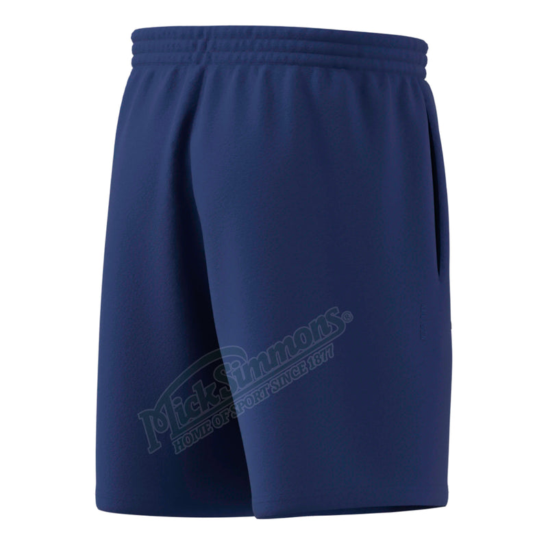 NSW Blues 2025 Men's Running Shorts State of Origin NRL Rugby League by adidas