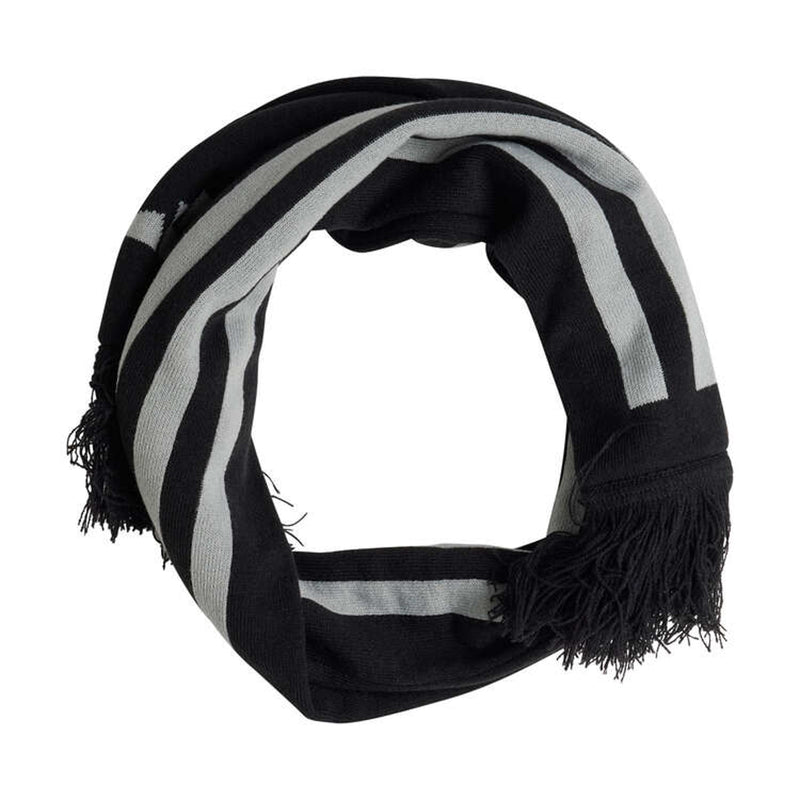 All Blacks Rugby Union Supporter Scarf By Adidas - new