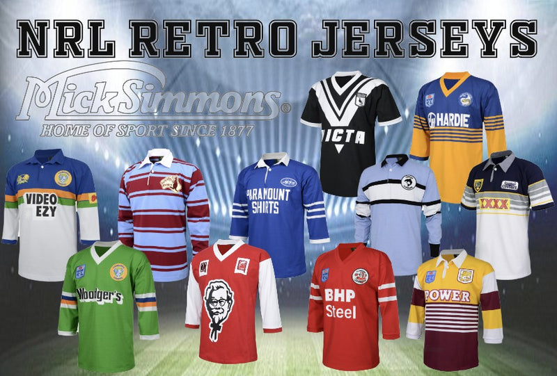 Custom Basketball Jerseys, Uniform Kits, and Shorts– Coast 2 Coast