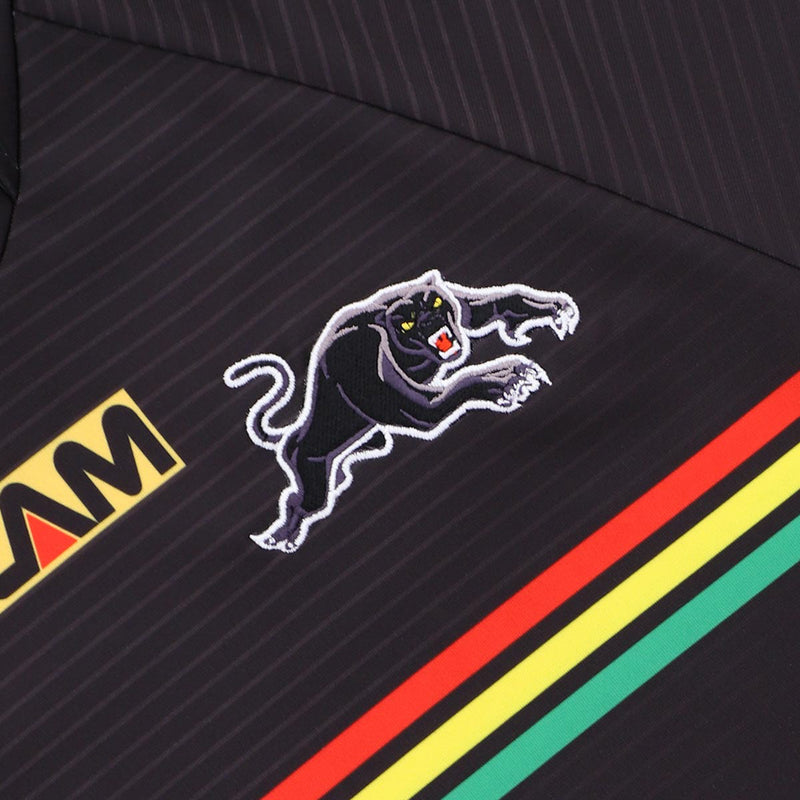 Penrith Panthers 2025 Men's Home Jersey NRL Rugby League by O'Neills - new