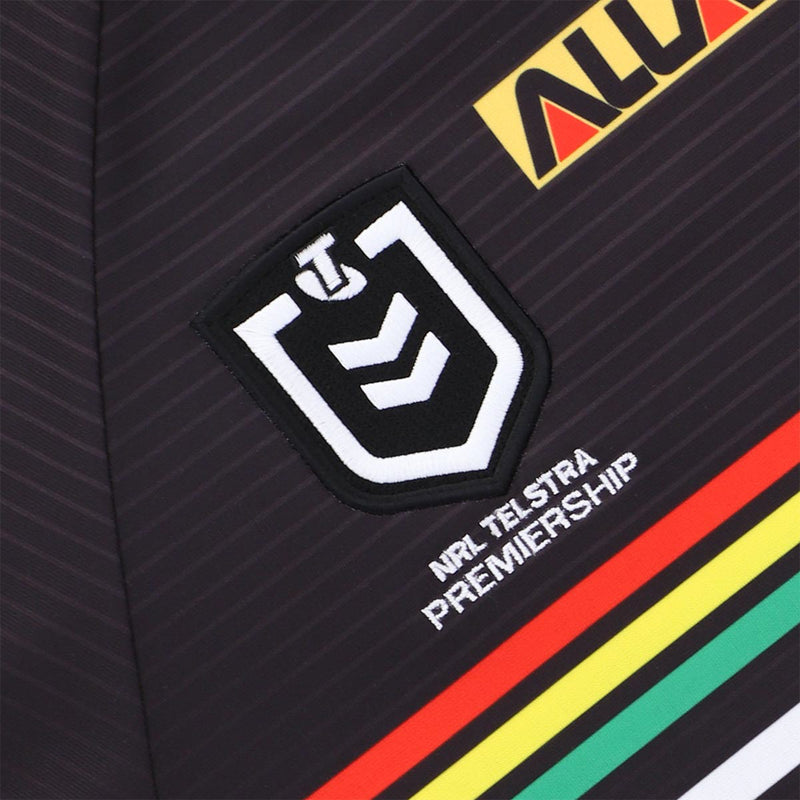 Penrith Panthers 2025 Men's Home Jersey NRL Rugby League by O'Neills - new