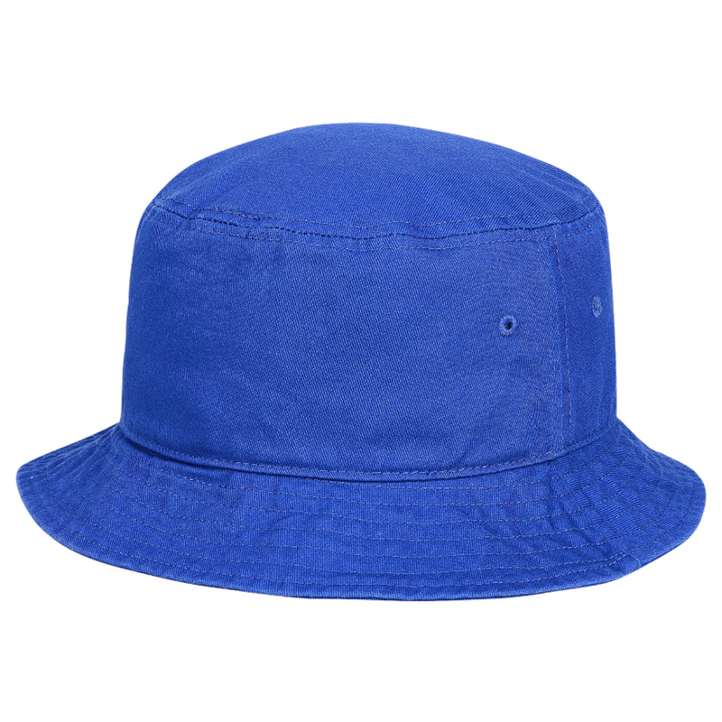 Canterbury Bulldogs NRL Adult Bucket Hat Rugby league