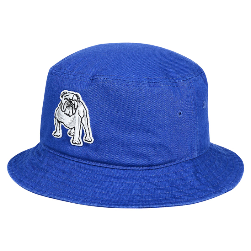 Canterbury Bulldogs NRL Adult Bucket Hat Rugby league