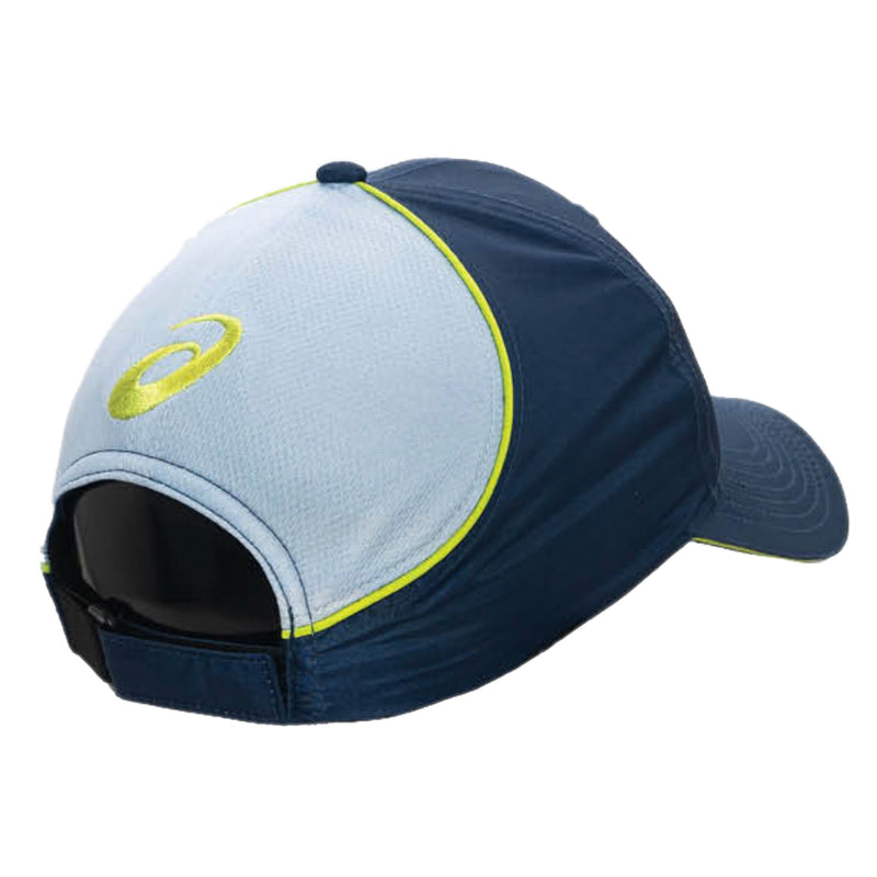 Cricket Australia 2024/25 Adult Replica Training Cap by Asics - new