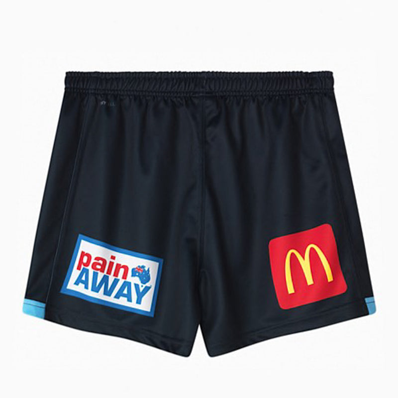 Puma rugby shorts hotsell