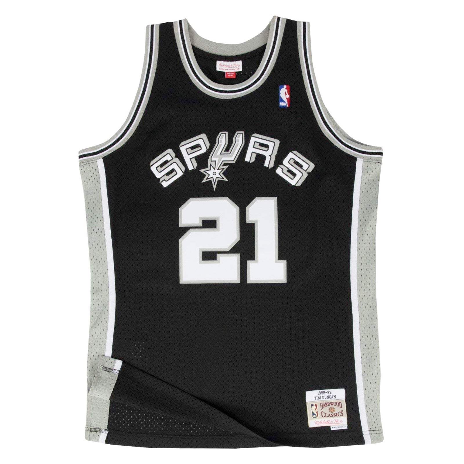 Spurs clearance jersey australia