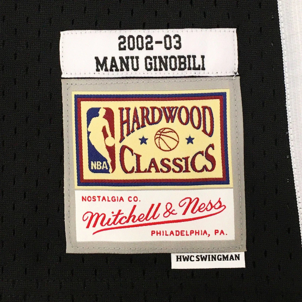 2002 Manu Ginóbili #5 Origenes Team Argentina Ginobili Basketball Jerseys  Custom