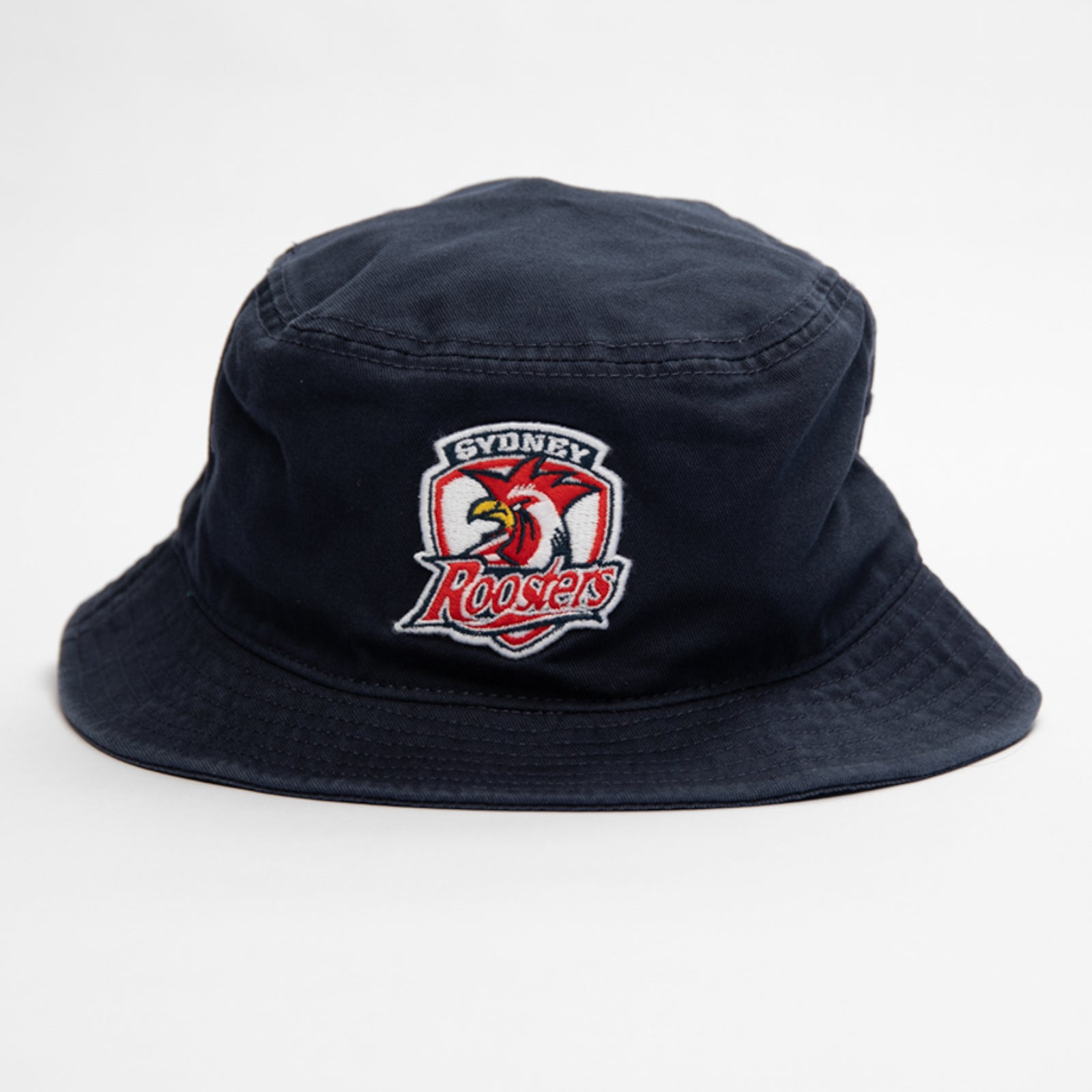 Bucket Hat | Mick Simmons Sport